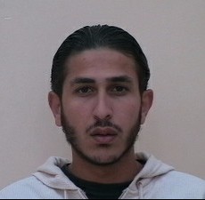 محمد الشيخ خليل