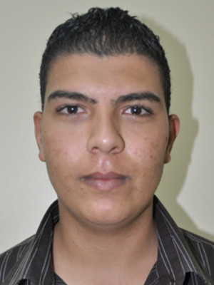 هديب رضوان