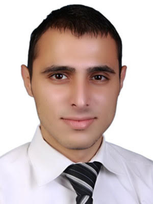 محمد حسن عبدو