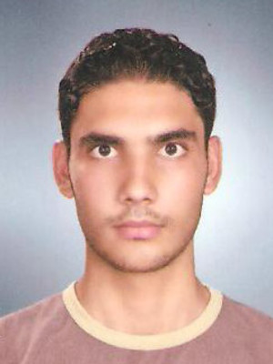 مهند السويطى