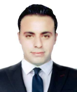 عبدالله شاهين