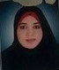 رشا جمال الأخرس