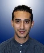 محمد أحمد كلاب