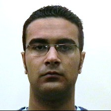 محمد عبد الكريم شهوان