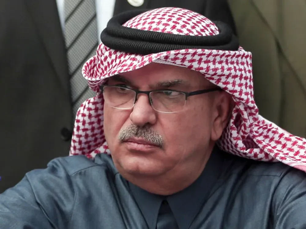 العمادي.vjnjVvKb.webp