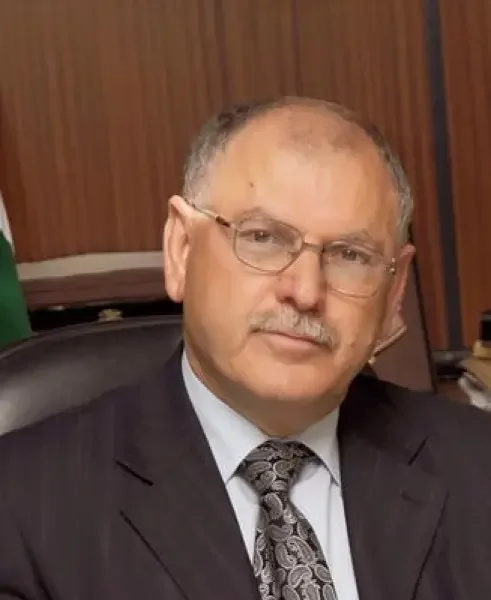 امين عام اتحاد الجامعات.DXv1Olch.webp