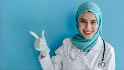 medical.D_BQEru7.webp