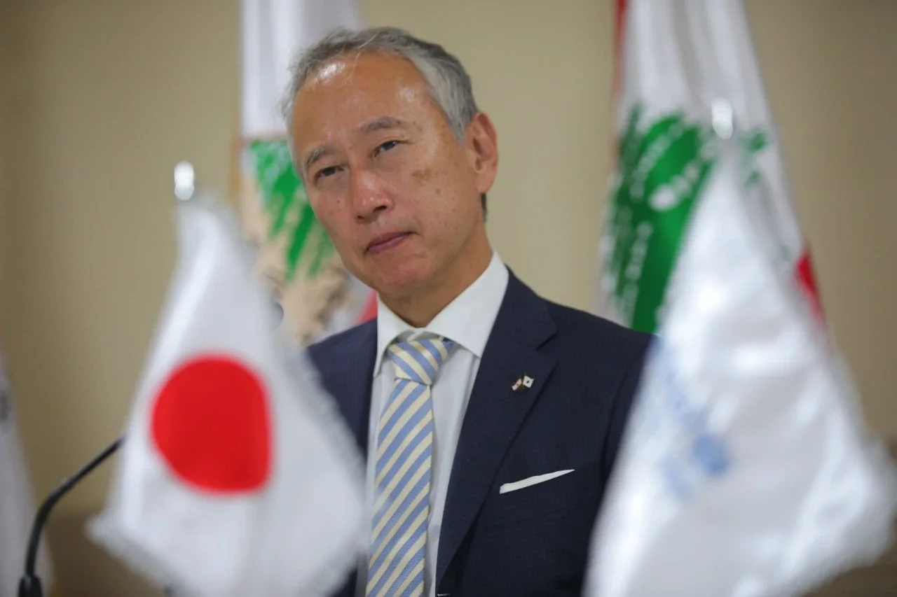 سفير اليابان.cC97dkY2.webp