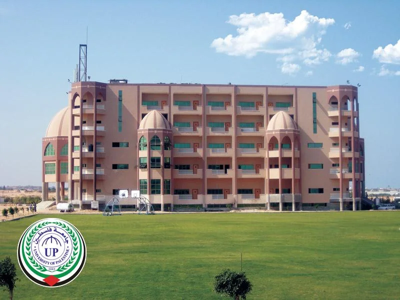 في قلب قطاع غزة، على أعتاب البحر