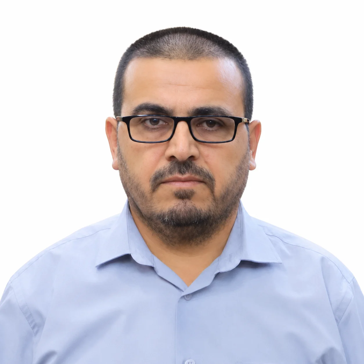 Dean Speech
