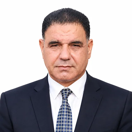 د. أ كرم شعت