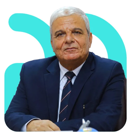 دكتور-سلام.jpg