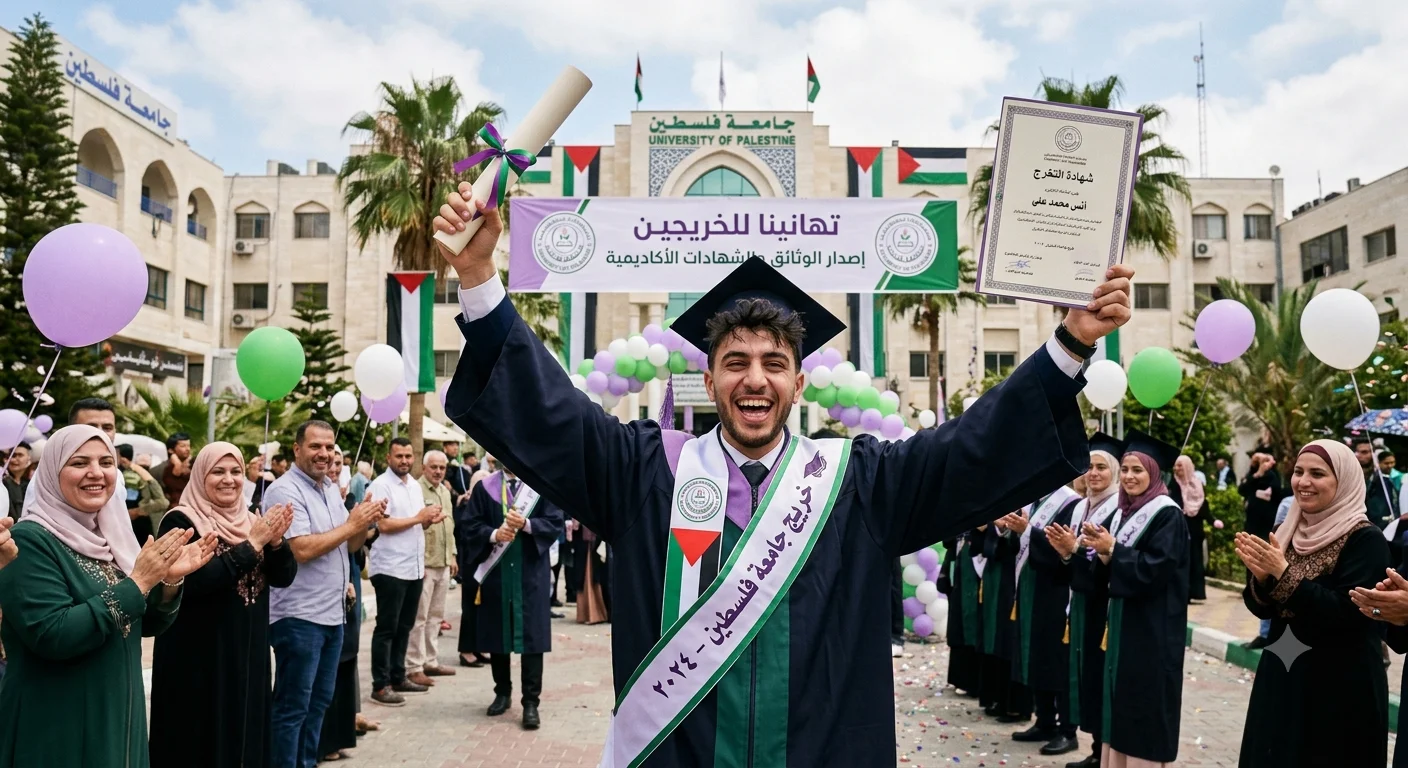 خريج.png